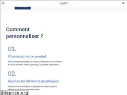 Sites similar to lamanufacture-bordeaux.com