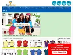 Sites similar to lamaothun.com