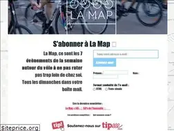 Sites similar to lamap.cc