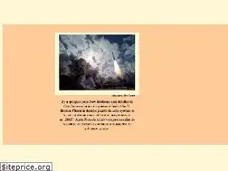 Sites similar to lamap93.free.fr