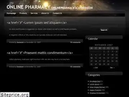 Sites similar to lamapharm.com