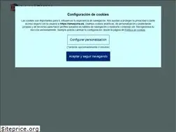 Sites similar to lamaquina.es