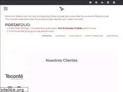 Sites similar to lamaquinadehacerpajaros.com