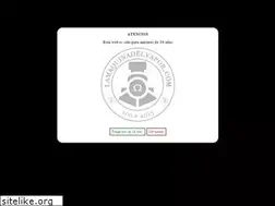 Sites similar to lamaquinadelvapor.com