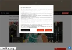 Sites similar to lamaquinista.com