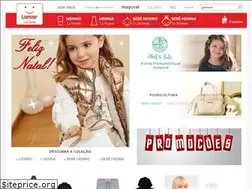 Sites similar to lamar.pt