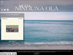 Sites similar to lamaravillosaorquestadelalcohol.com