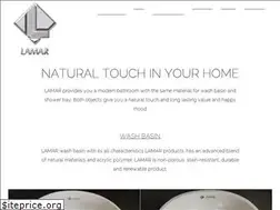 Sites similar to lamarbanyo.com