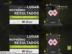 Sites similar to lamarcabrasil.com