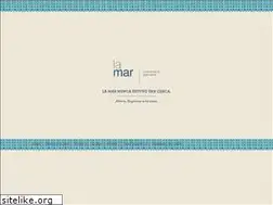 Sites similar to lamarcebicheria.com