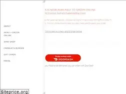 Sites similar to lamarchaberkeley.com