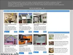Sites similar to lamarchadelcambio.info
