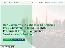 Sites similar to lamarcommodity.com