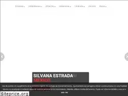 Sites similar to lamardemusicas.com