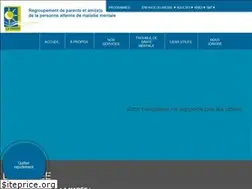 Sites similar to lamaree.ca