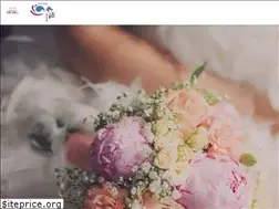 Sites similar to lamaree.com.tw