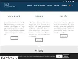 Sites similar to lamarescapela.pt