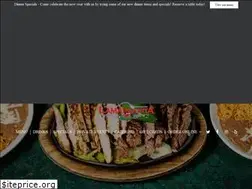 Sites similar to lamargarita.us
