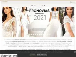 Sites similar to lamariee.hu