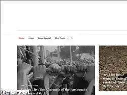 Sites similar to lamariposavagabunda.com