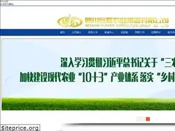 Sites similar to lamarj.com