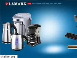 Sites similar to lamark-el.ru
