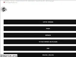 Sites similar to lamark.vn