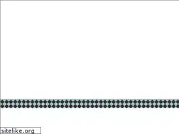 Sites similar to lamarketina.com