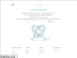 Sites similar to lamarmyles.narod.ru