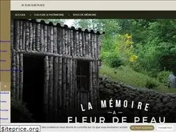 Sites similar to lamarne14-18.com