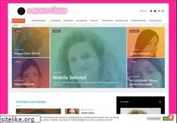 Sites similar to lamarocaine.com