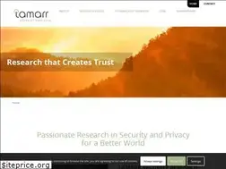 Sites similar to lamarr.at