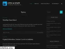 Sites similar to lamarranet.com