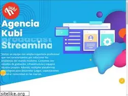 Sites similar to lamarraqueta.cl