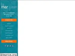 Sites similar to lamarsf.com