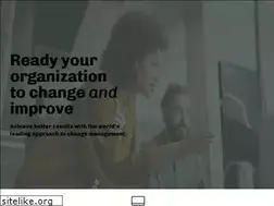 Sites similar to lamarsh.com
