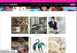 Sites similar to lamart.com