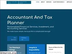 Sites similar to lamartaxes.com