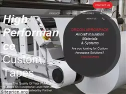 Sites similar to lamartcorp.com