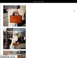 Sites similar to lamarthe.com