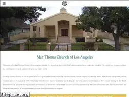 Sites similar to lamarthoma.weebly.com