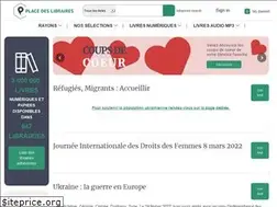 Sites similar to lamartine.fr