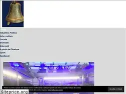 Sites similar to lamartinelladifirenze.it