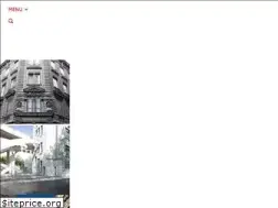 Sites similar to lamartinierediderot.fr