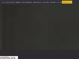 Sites similar to lamartona.com.ar