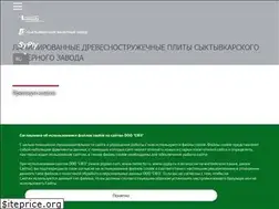 Sites similar to lamarty.ru