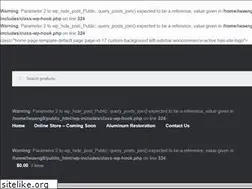 Sites similar to lamarwaldenautomotive.com