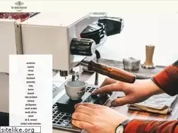 Sites similar to lamarzoccohome.com