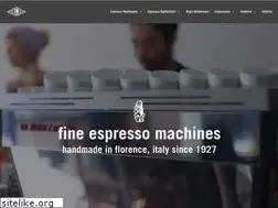 Sites similar to lamarzoccoturkey.com