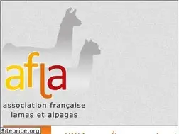 Sites similar to lamas-alpagas.org